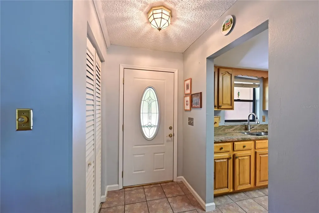 2635 Bucida Drive Sarasota FL 34232