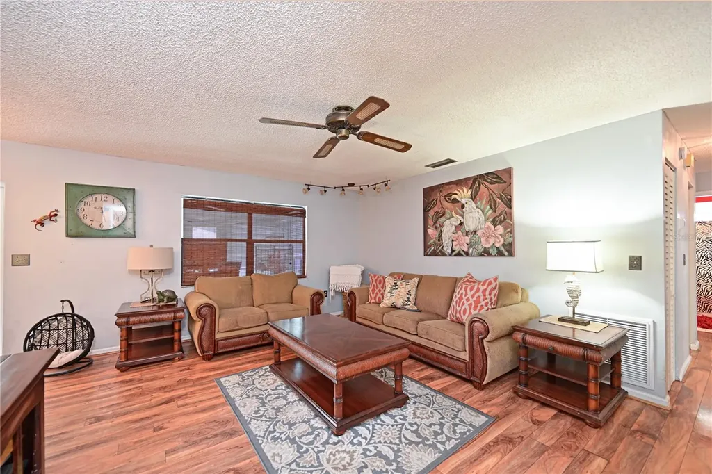 2635 Bucida Drive Sarasota FL 34232