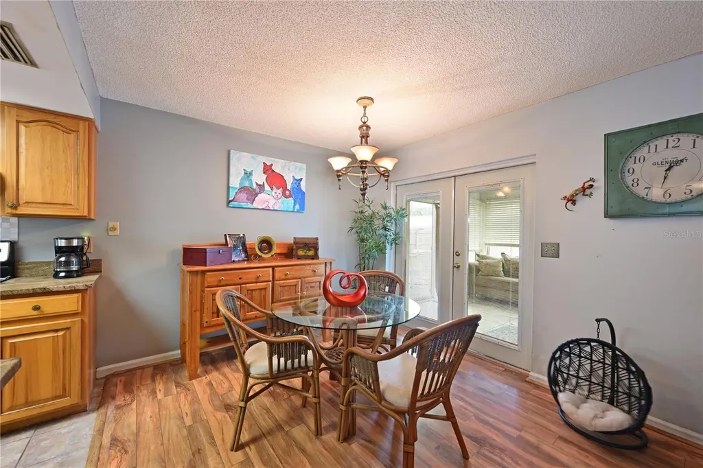 2635 Bucida Drive Sarasota FL 34232