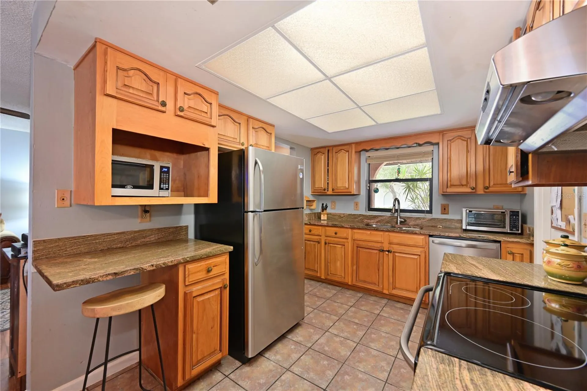 2635 Bucida Drive Sarasota FL 34232