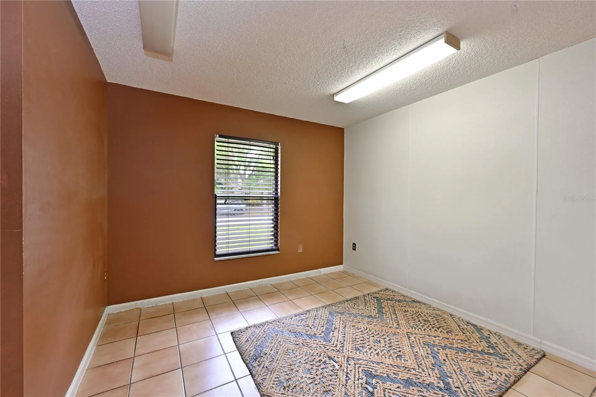 2635 Bucida Drive Sarasota FL 34232