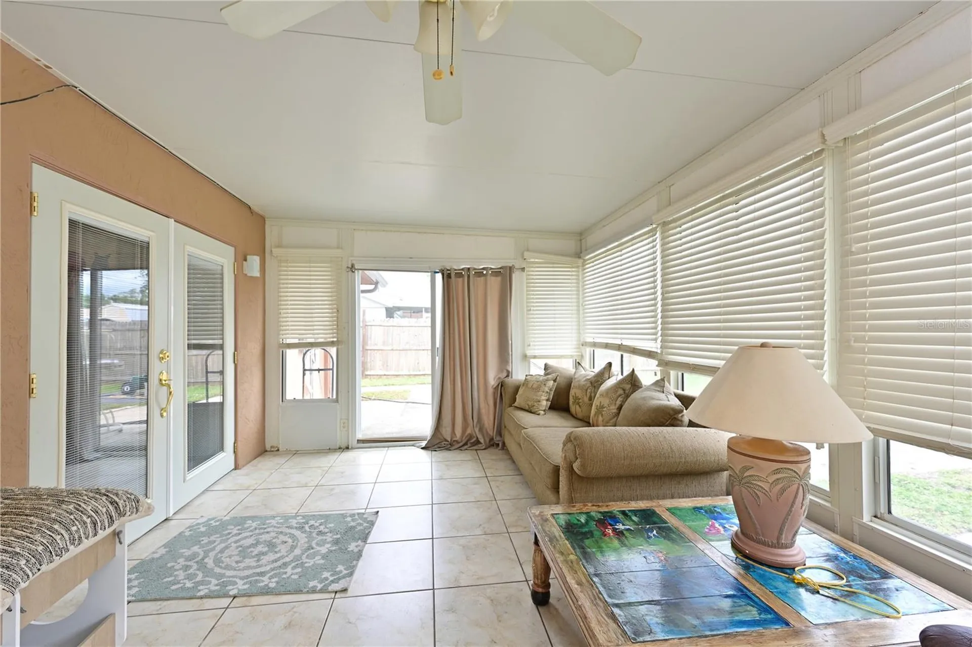 2635 Bucida Drive Sarasota FL 34232