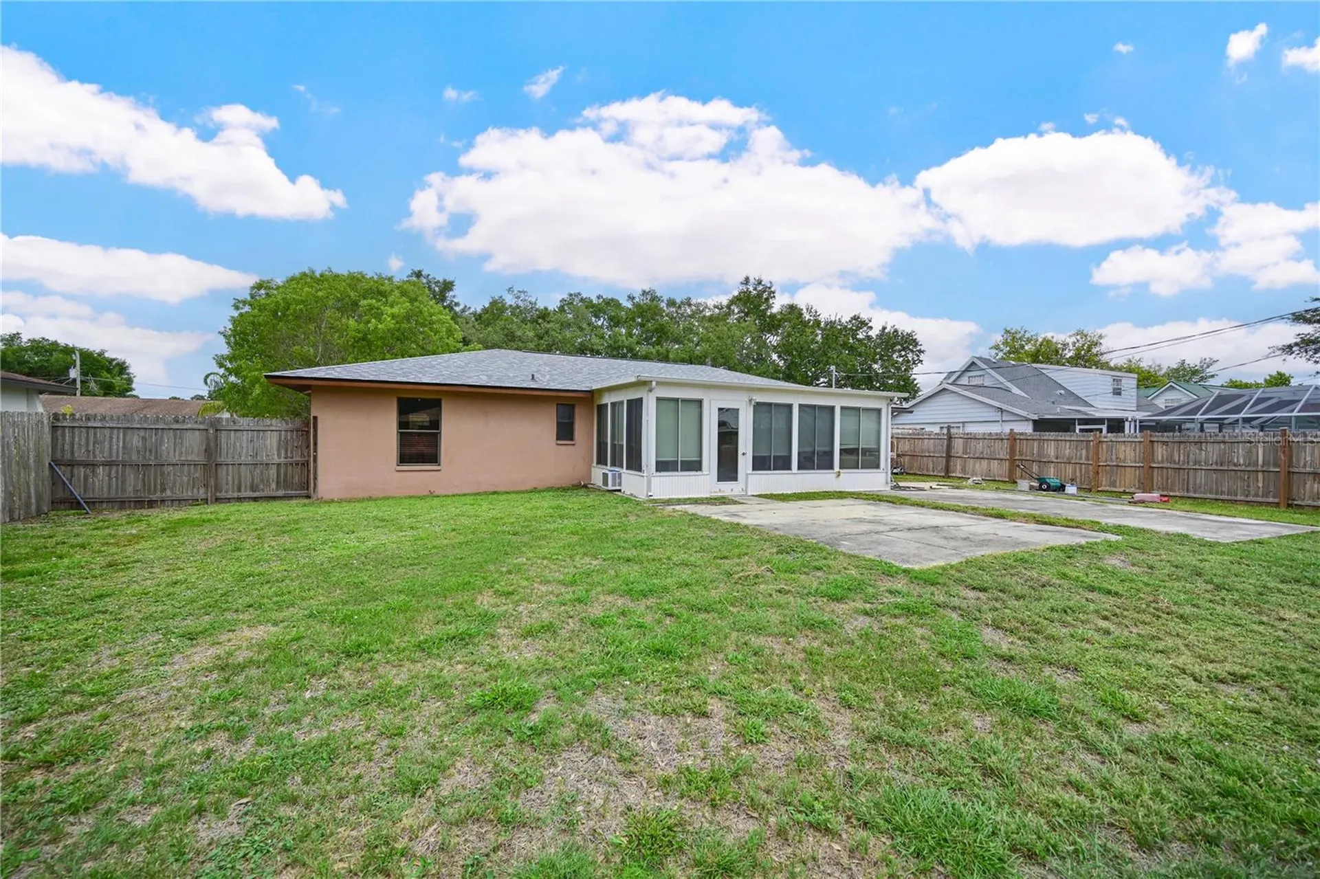 2635 Bucida Drive Sarasota FL 34232