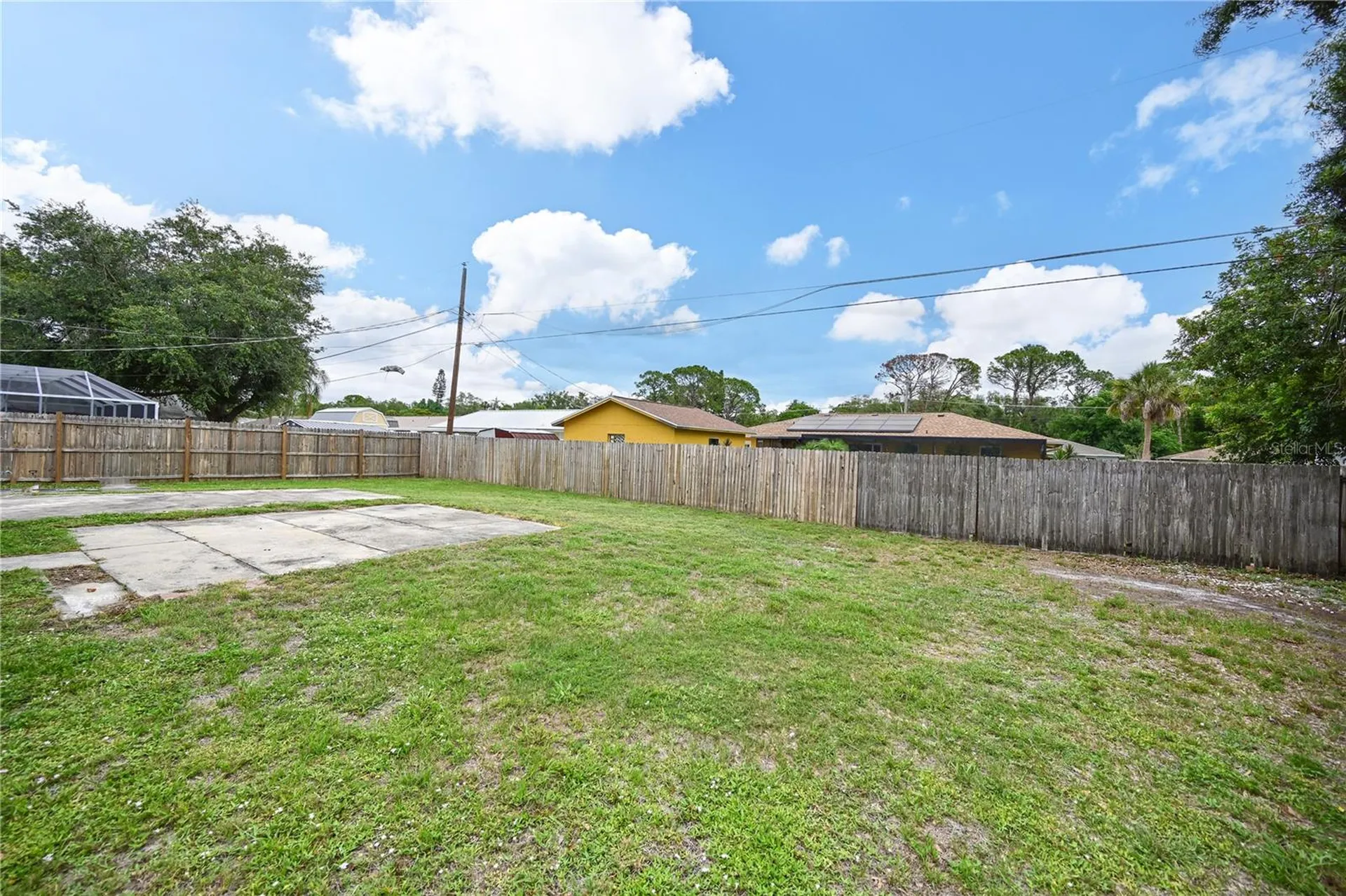 2635 Bucida Drive Sarasota FL 34232