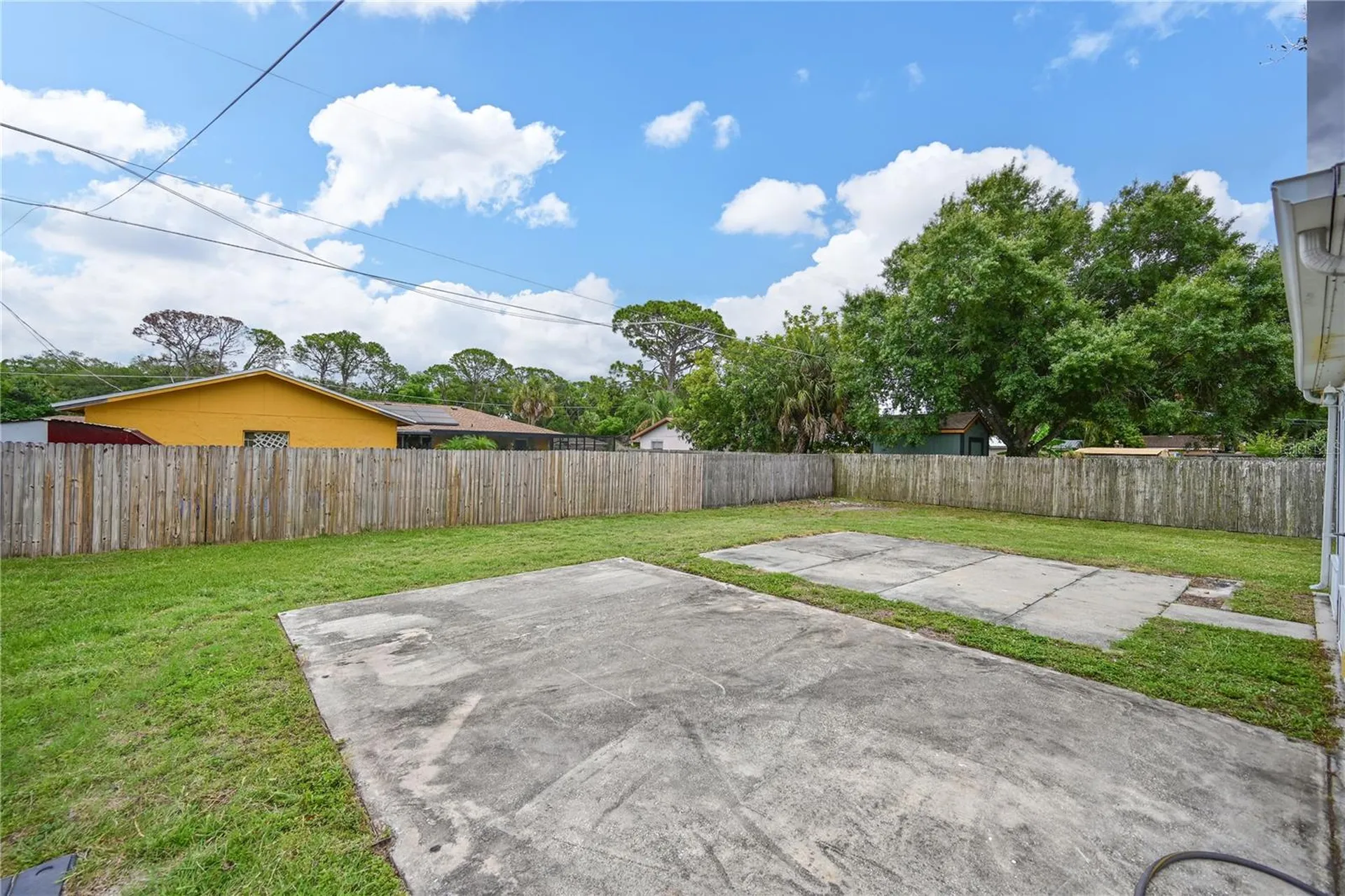2635 Bucida Drive Sarasota FL 34232