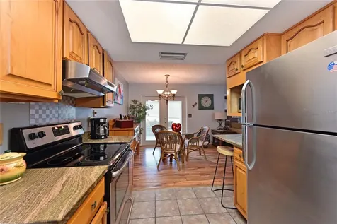 2635 Bucida Drive Sarasota FL 34232