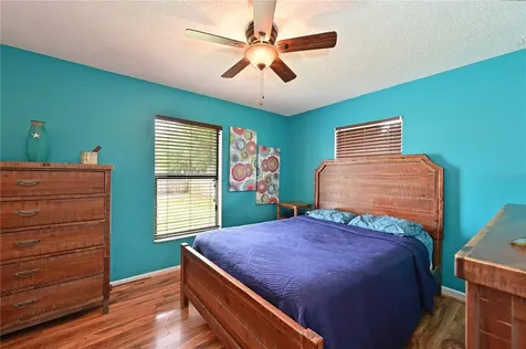 2635 Bucida Drive Sarasota FL 34232