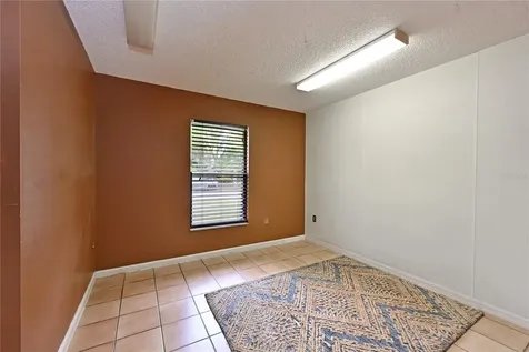 2635 Bucida Drive Sarasota FL 34232