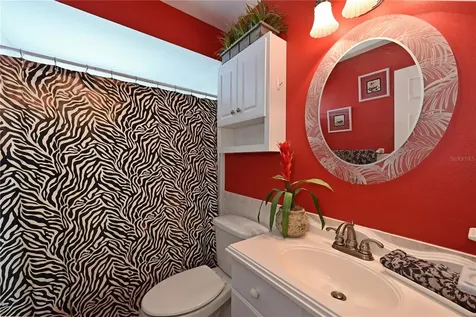 2635 Bucida Drive Sarasota FL 34232