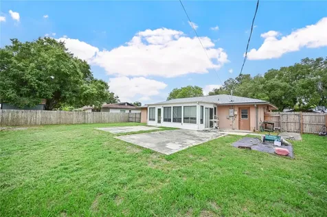 2635 Bucida Drive Sarasota FL 34232