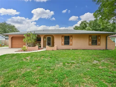 2635 Bucida Drive Sarasota FL 34232