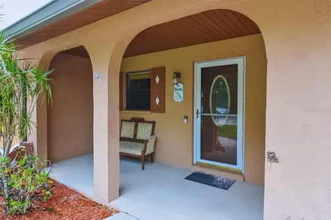 2635 Bucida Drive Sarasota FL 34232
