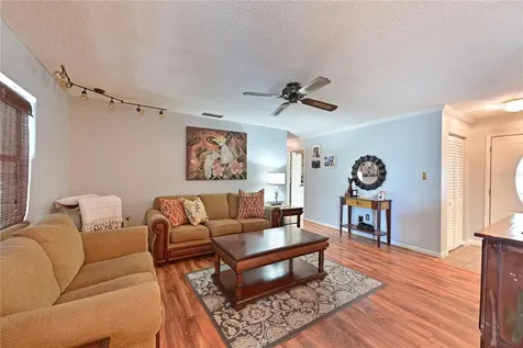 2635 Bucida Drive Sarasota FL 34232