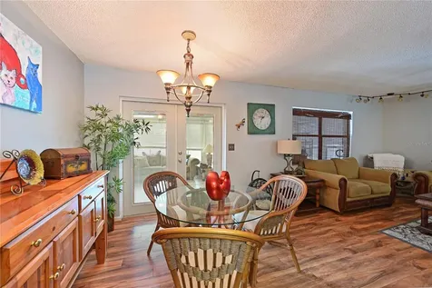 2635 Bucida Drive Sarasota FL 34232