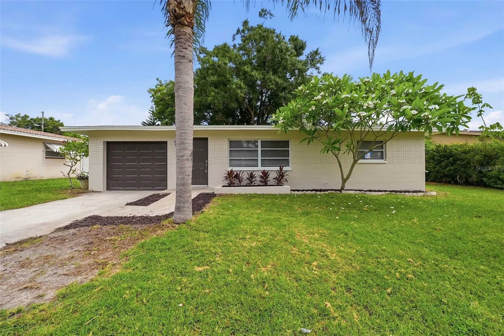 11325 110th Avenue Largo FL 33778