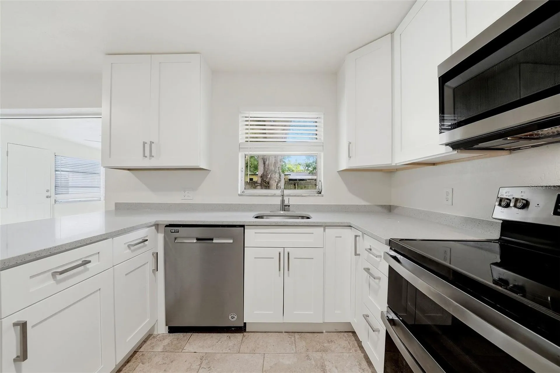 11325 110th Avenue Largo FL 33778