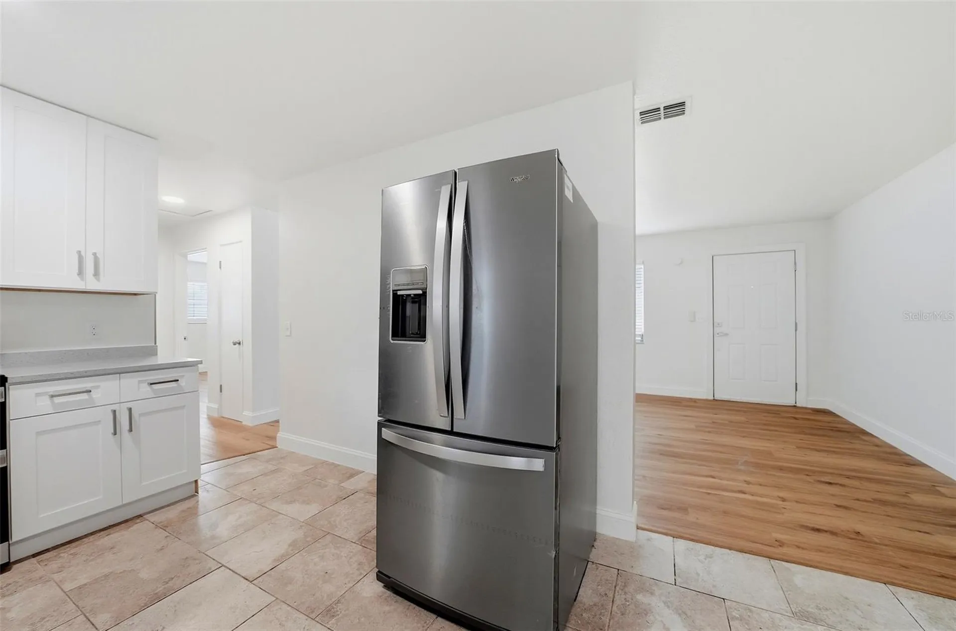 11325 110th Avenue Largo FL 33778