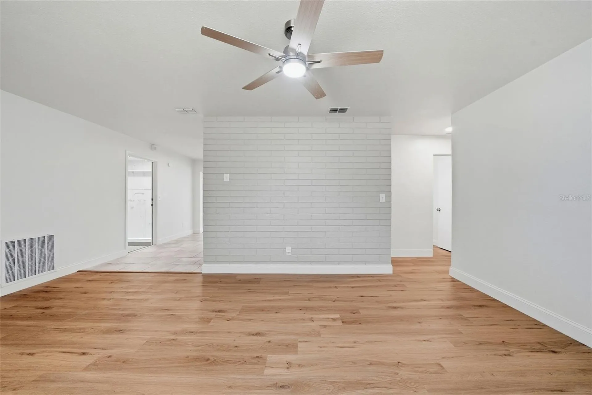 11325 110th Avenue Largo FL 33778