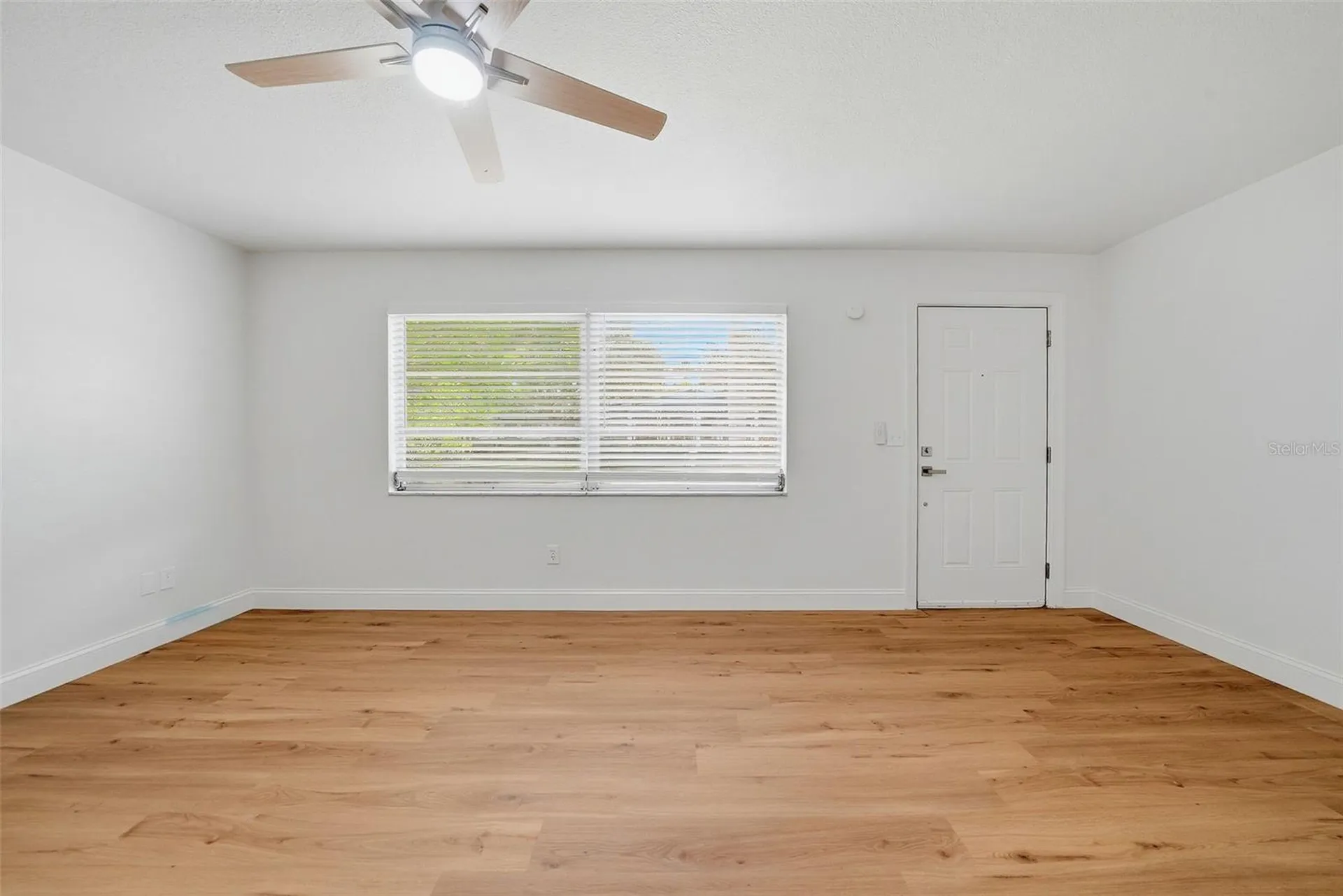 11325 110th Avenue Largo FL 33778