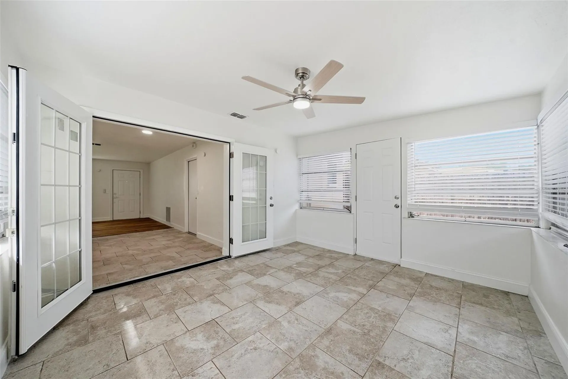 11325 110th Avenue Largo FL 33778