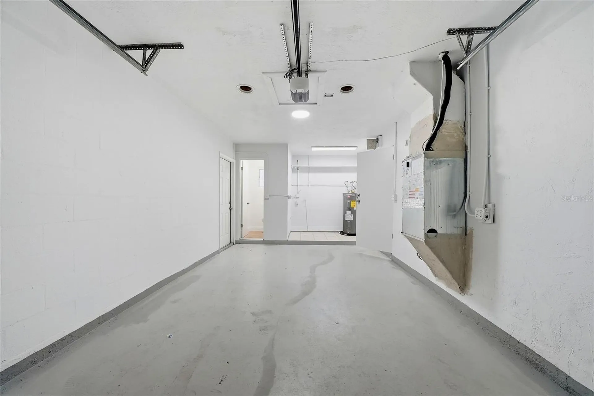 11325 110th Avenue Largo FL 33778