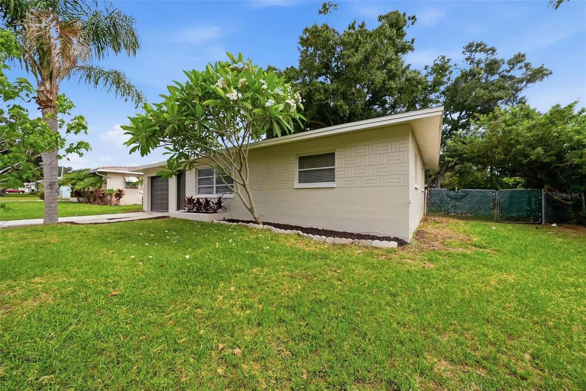 11325 110th Avenue Largo FL 33778
