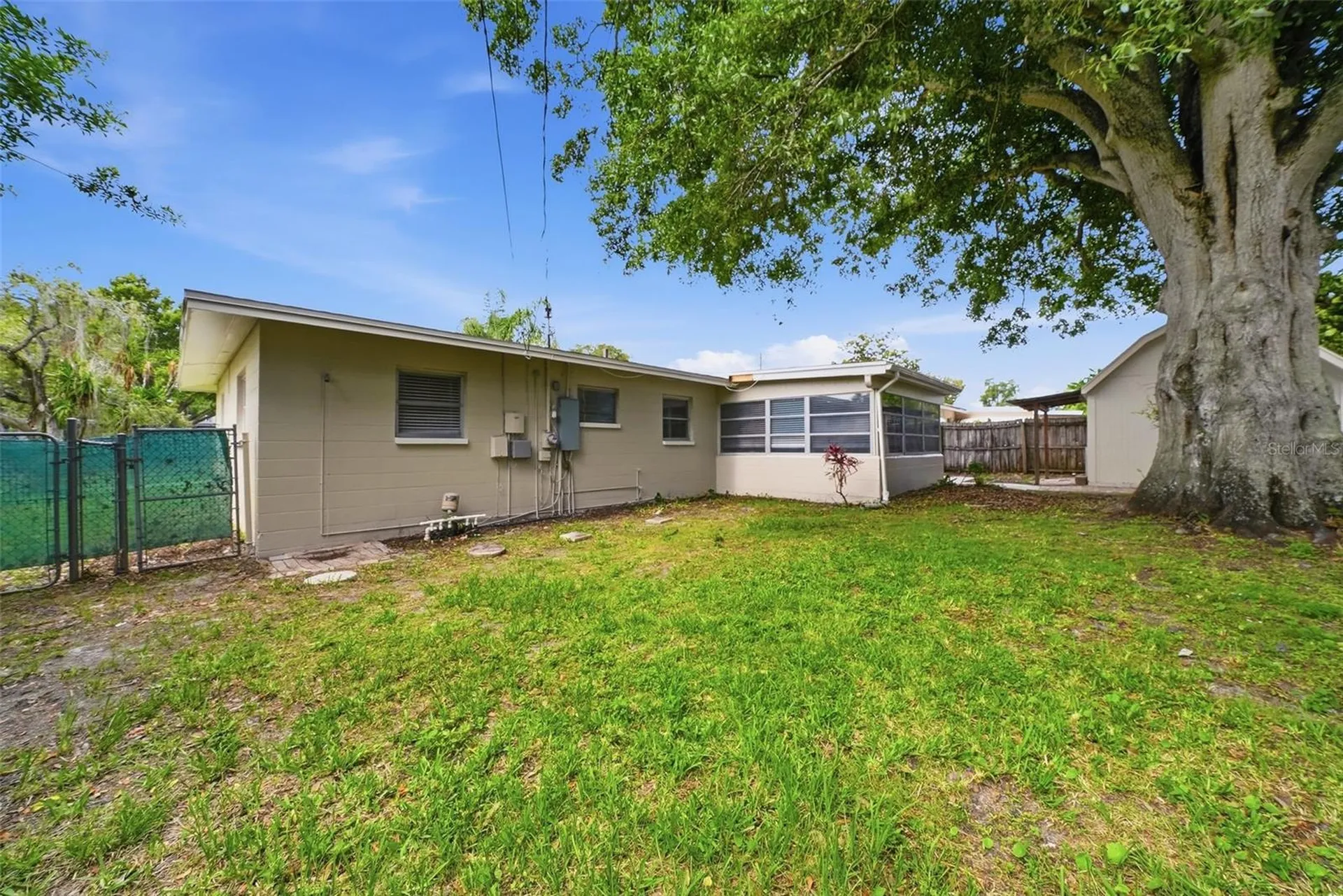 11325 110th Avenue Largo FL 33778