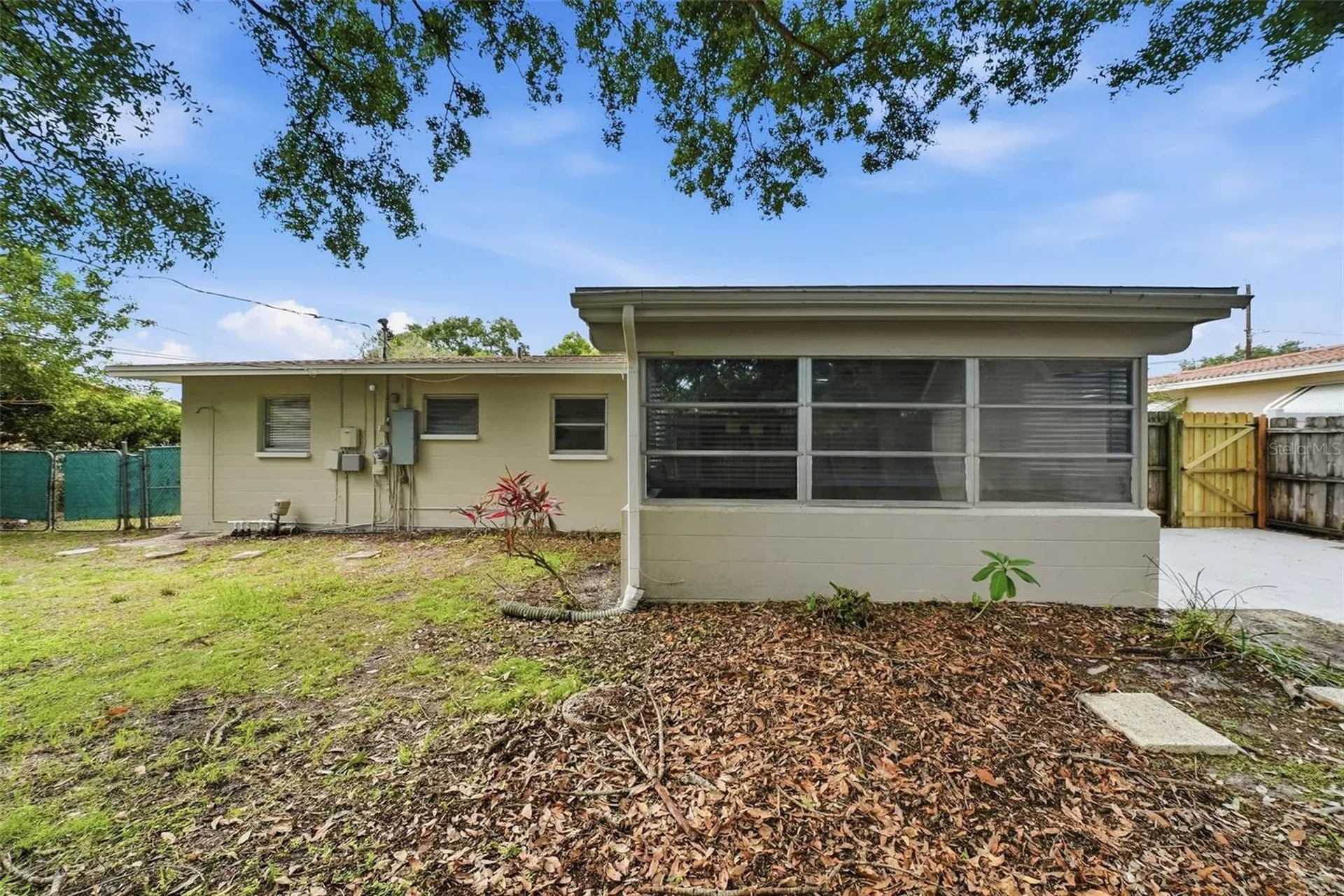 11325 110th Avenue Largo FL 33778