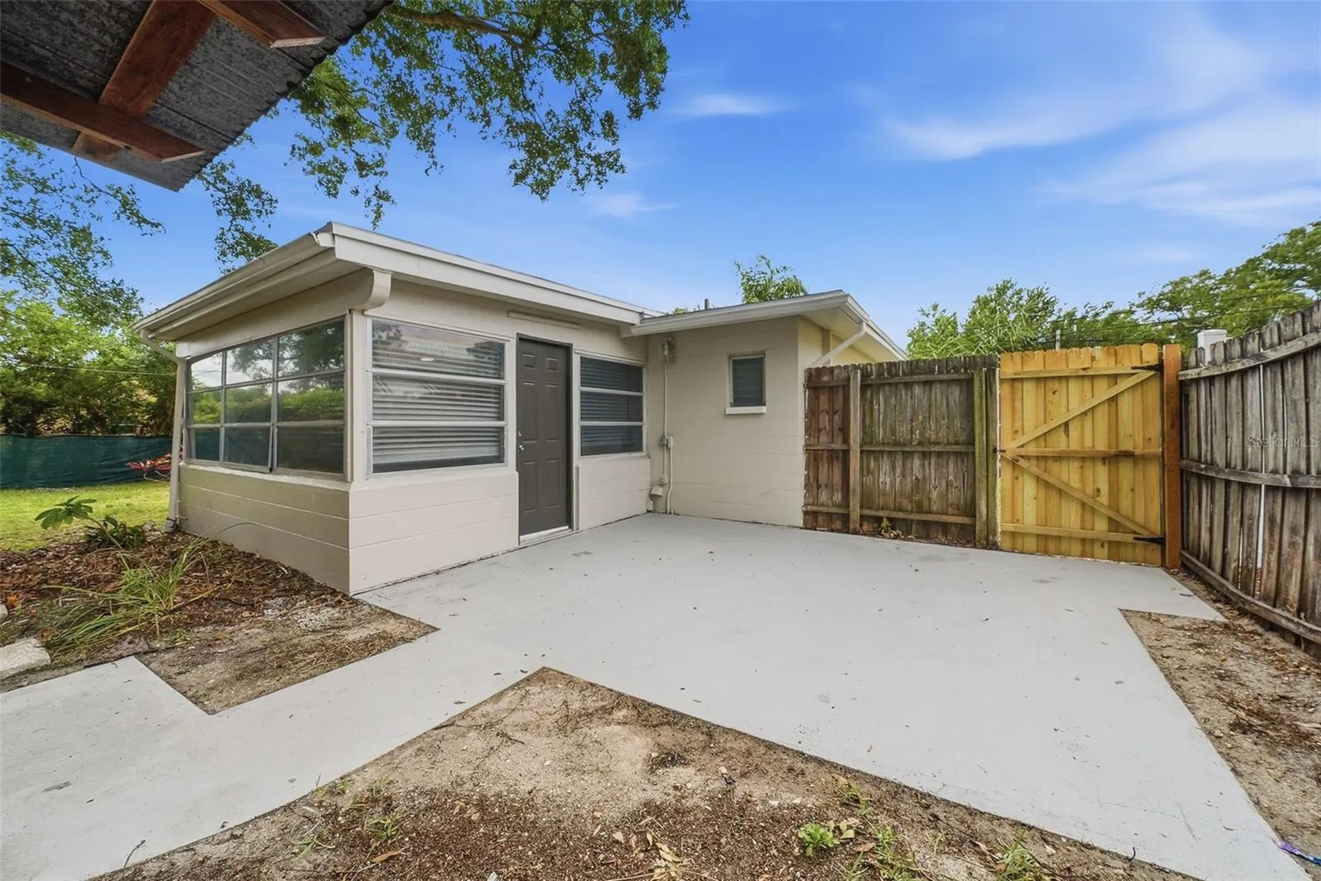11325 110th Avenue Largo FL 33778