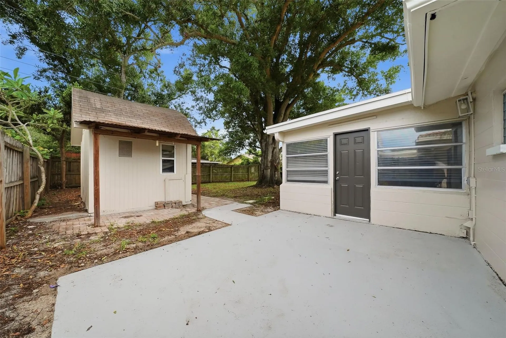 11325 110th Avenue Largo FL 33778