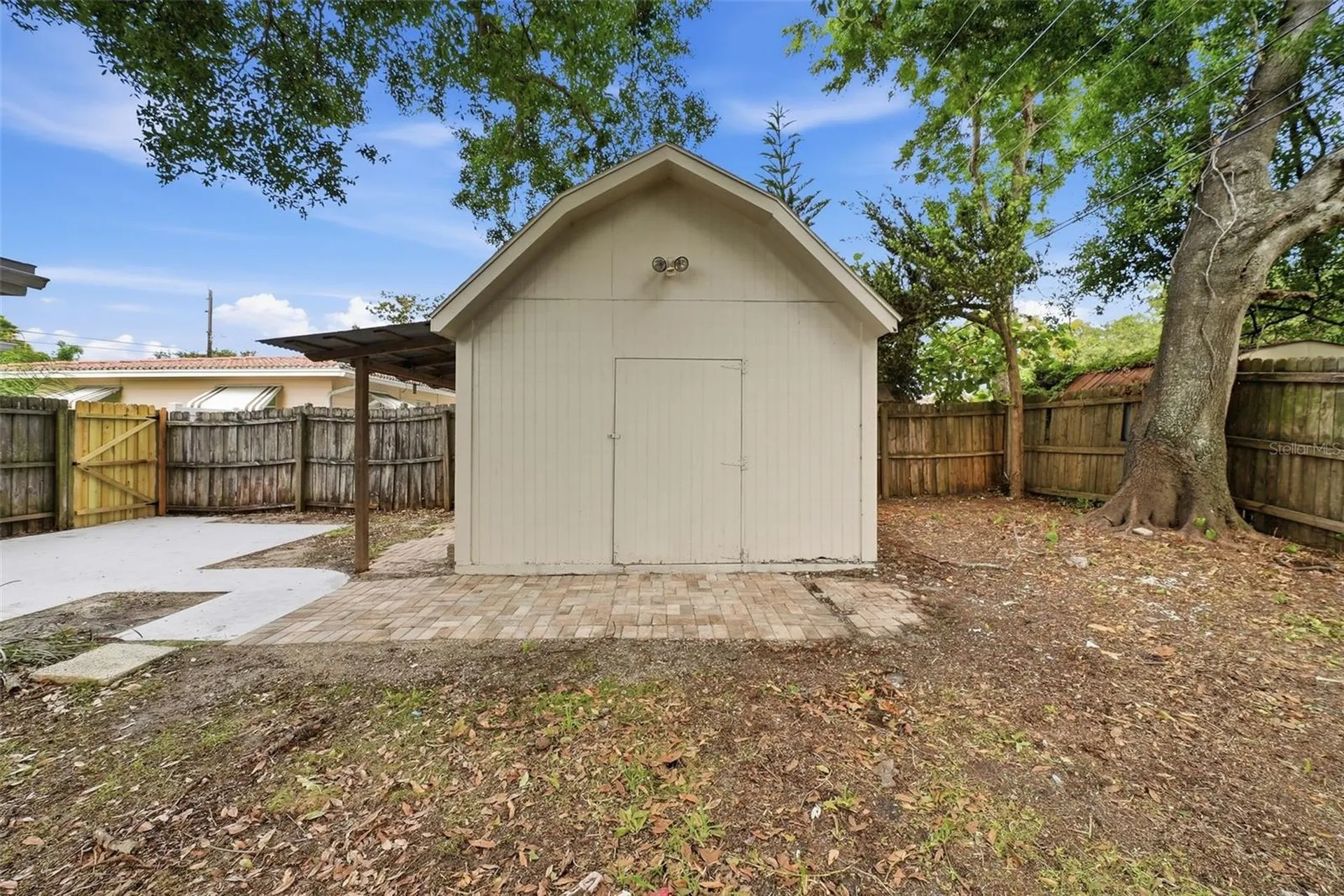 11325 110th Avenue Largo FL 33778