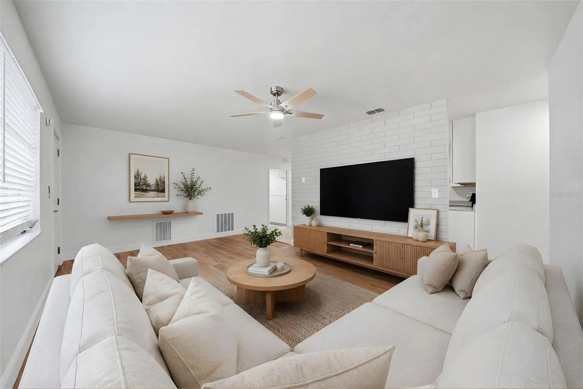 11325 110th Avenue Largo FL 33778