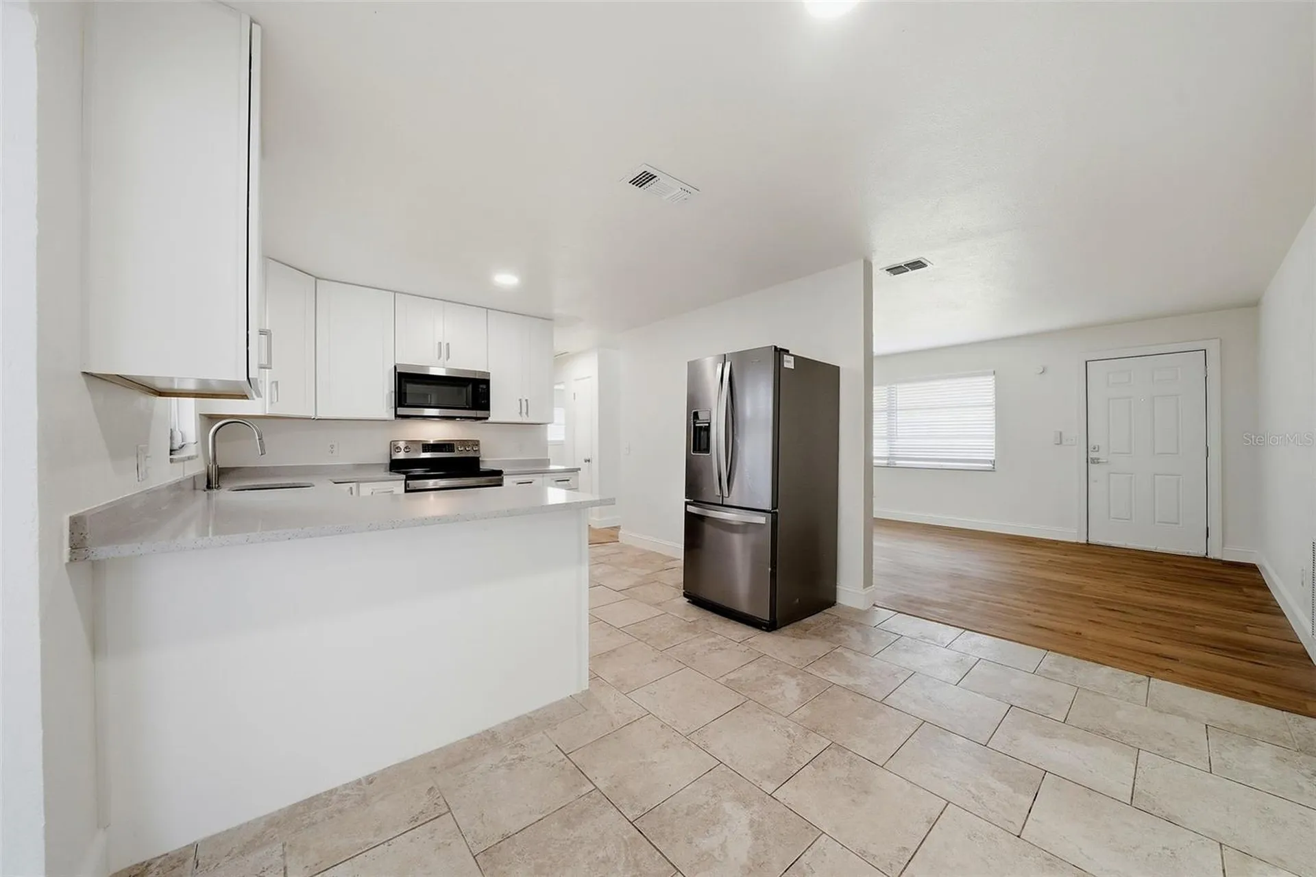 11325 110th Avenue Largo FL 33778