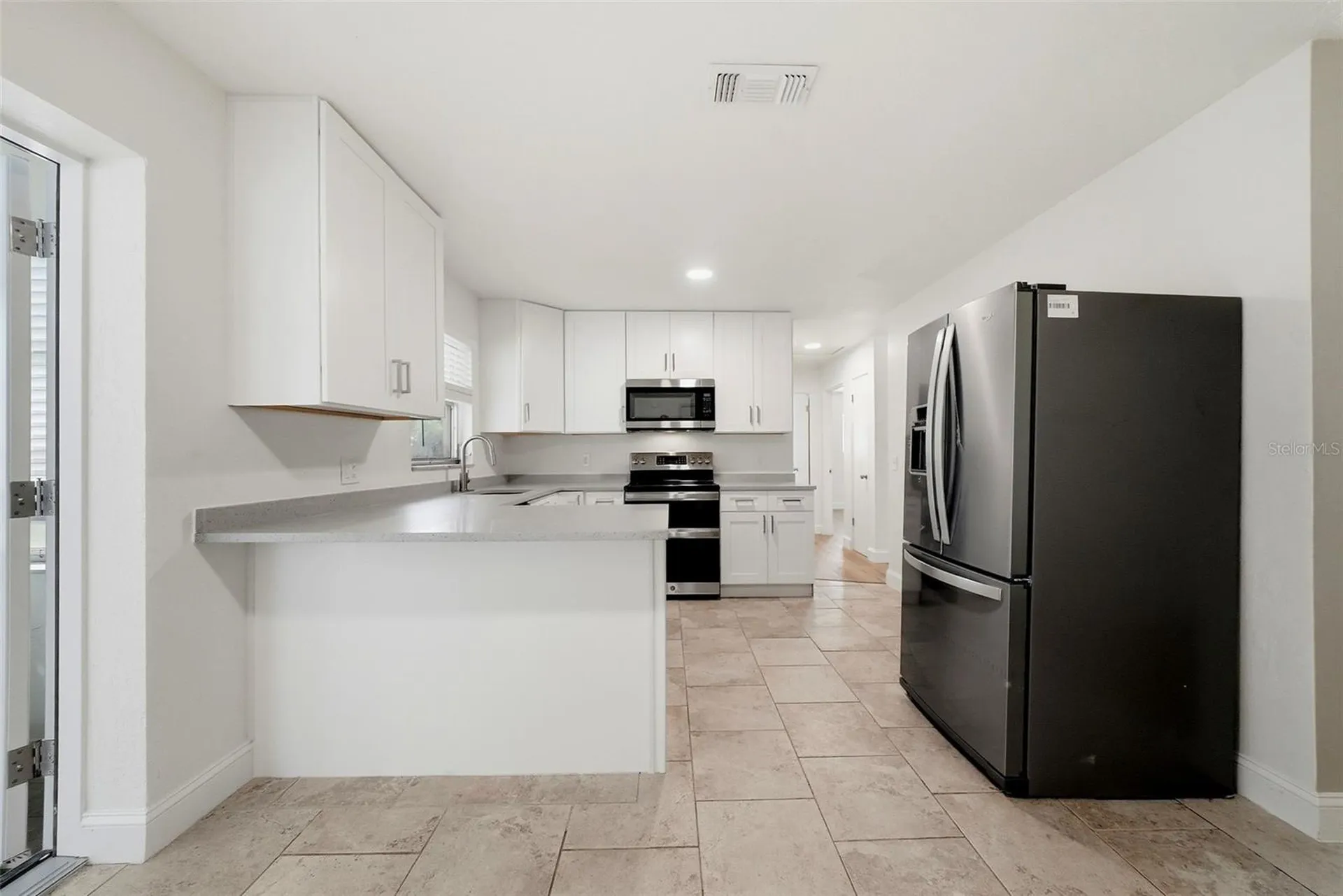11325 110th Avenue Largo FL 33778