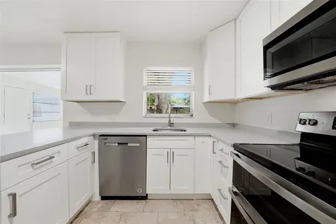 11325 110th Avenue Largo FL 33778