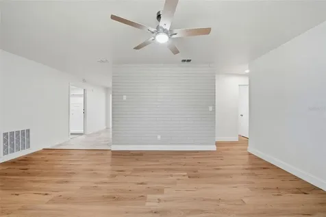 11325 110th Avenue Largo FL 33778