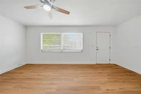 11325 110th Avenue Largo FL 33778