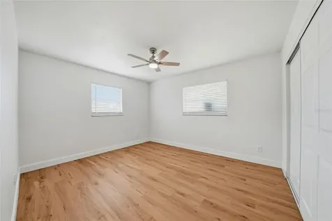 11325 110th Avenue Largo FL 33778