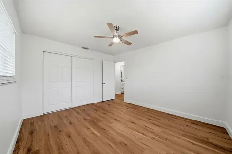 11325 110th Avenue Largo FL 33778