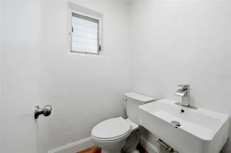 11325 110th Avenue Largo FL 33778