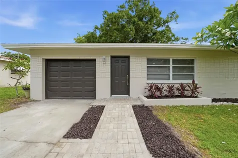 11325 110th Avenue Largo FL 33778