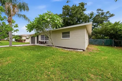 11325 110th Avenue Largo FL 33778
