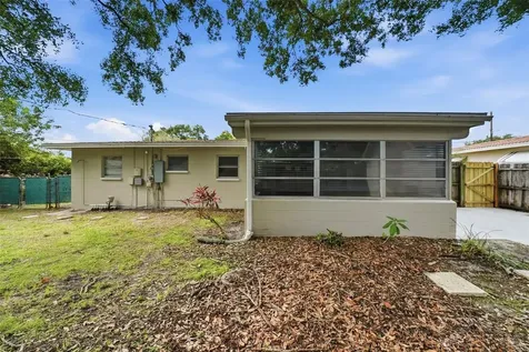 11325 110th Avenue Largo FL 33778