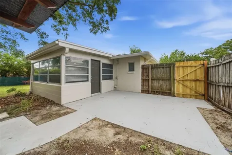 11325 110th Avenue Largo FL 33778
