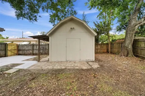 11325 110th Avenue Largo FL 33778
