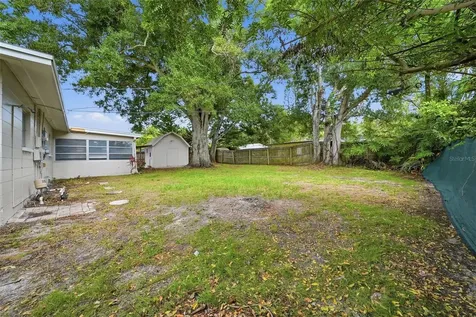11325 110th Avenue Largo FL 33778