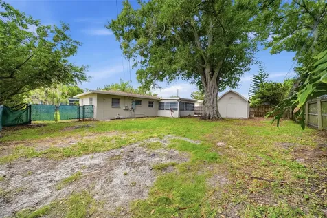 11325 110th Avenue Largo FL 33778