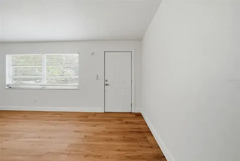 11325 110th Avenue Largo FL 33778
