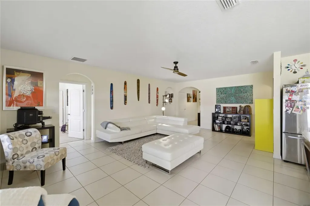 6824 SW 64th Terrace Ocala FL 34476
