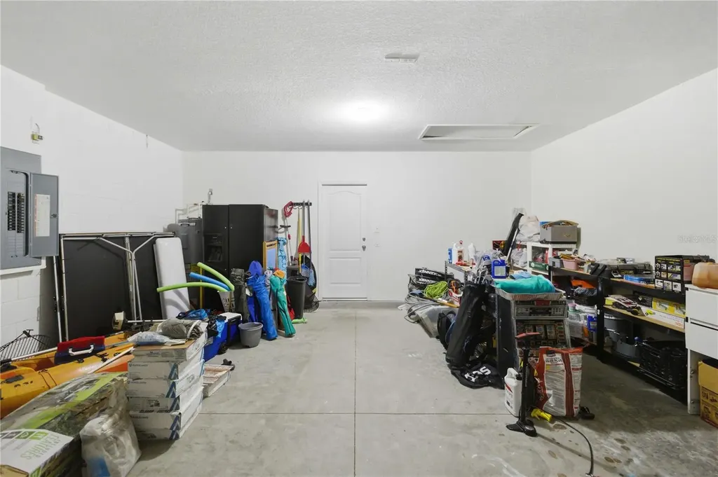 6824 SW 64th Terrace Ocala FL 34476